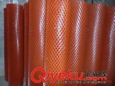 【服务至上】/安平县金豪丝网现货直销热镀锌金属板网 钢板护栏网-安平县金豪丝网提供【服务至上】/安平县金豪丝网现货直销热镀锌金属板网 钢板护栏网的相关介绍、产品、服务、图片、价格安平县金豪丝网、铁丝网;石笼网;隔离栅;不锈钢丝网;电焊网