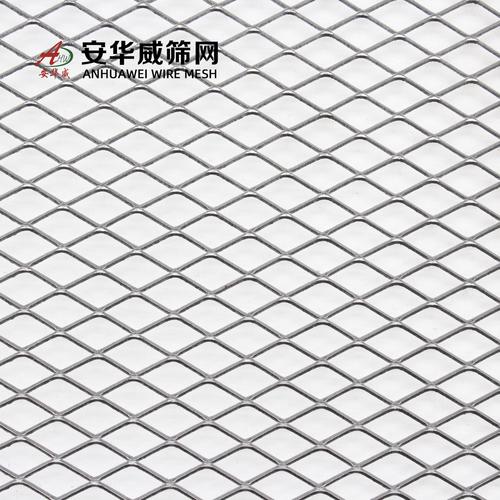 为你找到金属板网相关产品