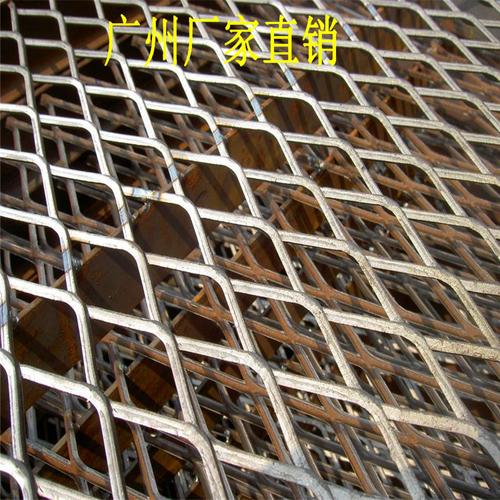 主营产品:冲孔网;冲孔板网;数控网;板材;冲孔筛板所在地:安平县 逯庄